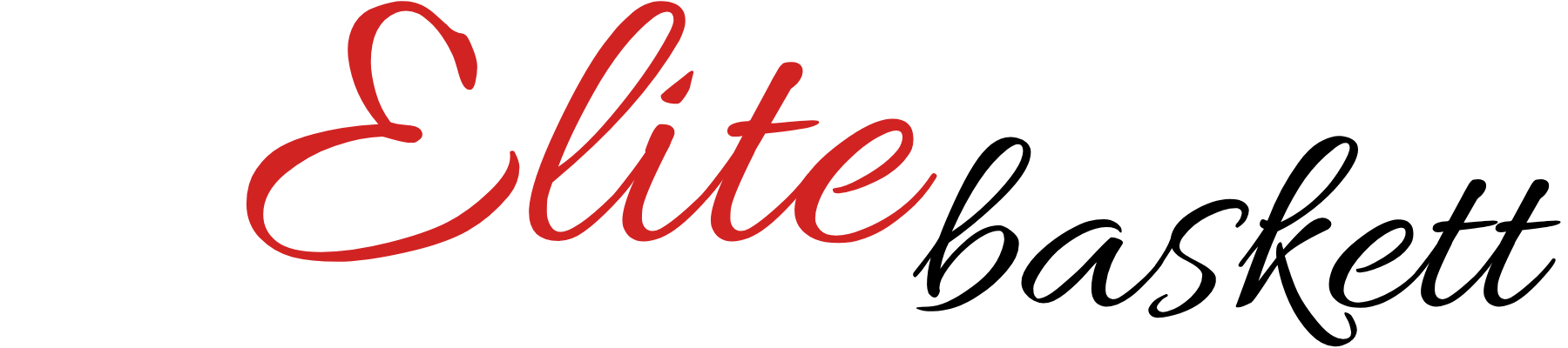  elitebaskett